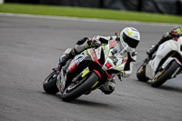 PJ-Motorsport-2019;donington-no-limits-trackday;donington-park-photographs;donington-trackday-photographs;no-limits-trackdays;peter-wileman-photography;trackday-digital-images;trackday-photos